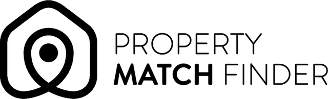 Sasha Miracola Logo